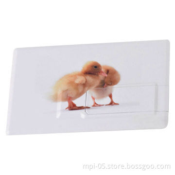 U-112 USB flash drive